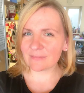 Content & Trends Manager