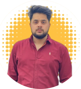 Full Stack Ruby on Rails / React JS Developer