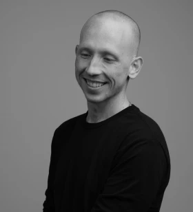 Owner/Creative Director