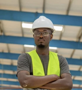 Chief Executive Office