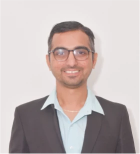 Global Project Manager