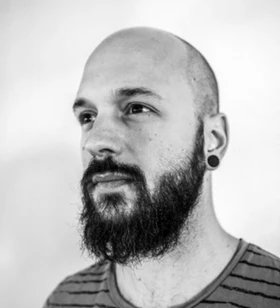 Communication & Community