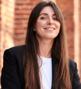 Chief Organizational Development Officer