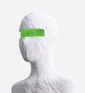 Motion Designer & Animator