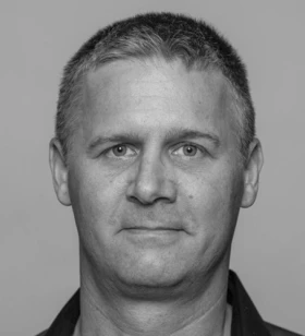 Principal + Creative Director