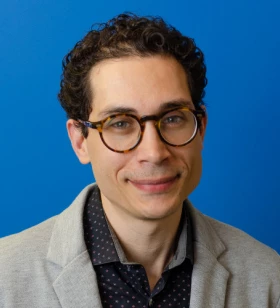 Founder/Managing Director