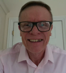 Director of Business Development