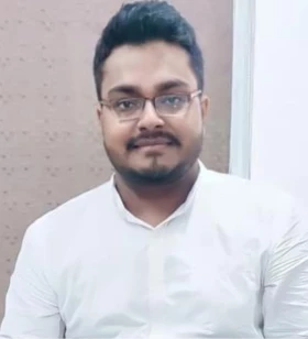 Founder