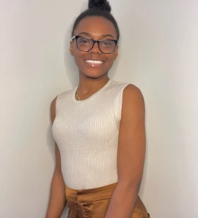 Social Media Assistant