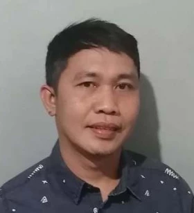 Business Licensing Officer