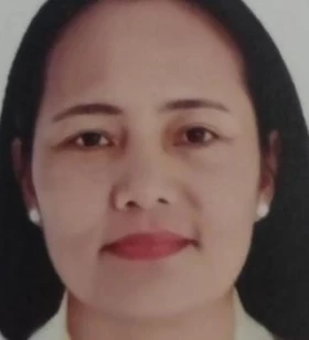 Business Licensing Officer