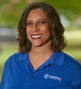 Content Marketing Strategist