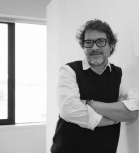 Chief Experience Officer