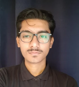 CEO/ Head Blockchain Developer