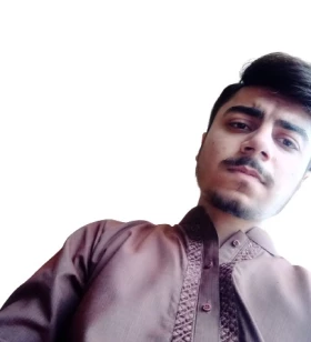 Full Stack Application Developer