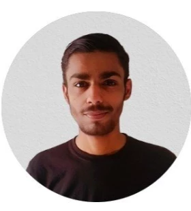 Head Frontend Creative Developer/ Designer