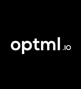 Lead Software Engineer