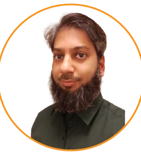 Office In-Charge, Australia.