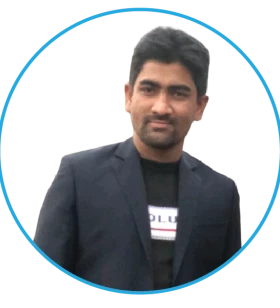 Management of e-Commerce Platform.