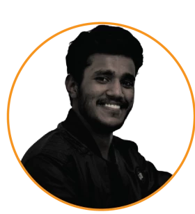 Team Leader, Development