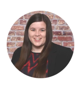 HR Consulting Manager