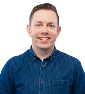 Social Media Coordinator