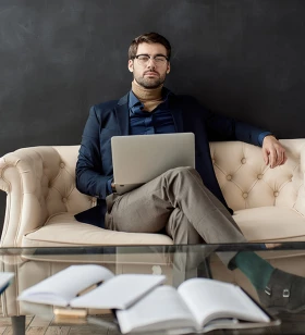 Founder and Creative Director