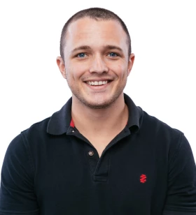 Digital Ads & SEO Coordinator