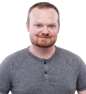 Digital Ads & SEO Coordinator