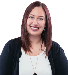 Client Experience Coordinator