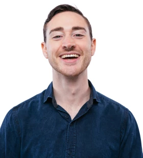 Multimedia Specialist