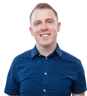 Multimedia Specialist