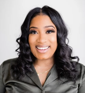 Media Relations Specialist