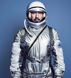 Founder | Executive Creative Director