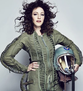 Co-founder | Executive Director