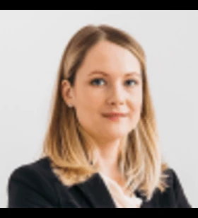 Sr. Content Strategist