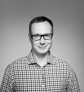 Senior PR Consultant