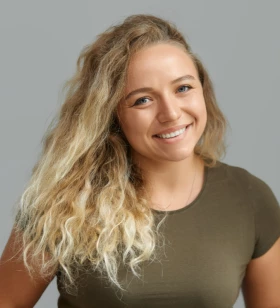 Head of Sales & Marketing