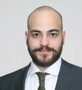 Consulente Marketing