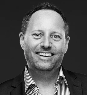 VP Brand Strategy