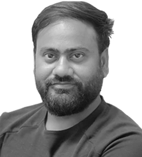 Chief Executive Officer