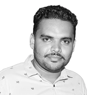 Chief Technical Officer