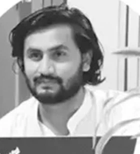 Chief Operating Officer