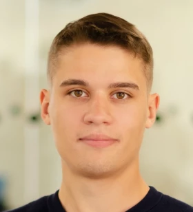 Co-founder & Design Director, Humbleteam