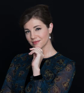 Founder & Marketing Consultant