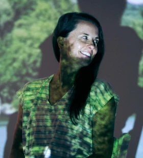 VP of Brand Development