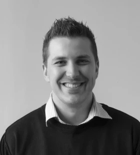 Technical Director and Server/database Expert