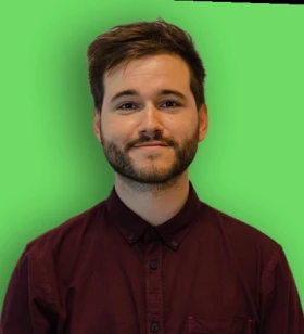 Lead Design & Developer