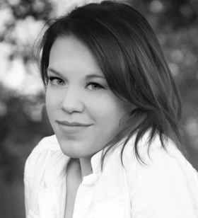 Practice Lead, SEO & Digital Marketing Manager