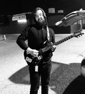 Owner/Operator, Digital Marketing & Design Strategist